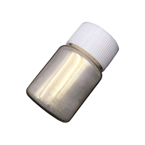 Kcnsieou Glitzerpulver Glimmerpulver Natürlicher Glimmer Mineralseifenfarbstoff Handseifenherstellung Liefert Lidschatten Und Lippen Make-up-Farbstoff DIY Schleim Meerjungfrau Ji Symphony Helles Kcnsieou Glitzerpulver Glimmerpulver Natürlicher Glimmer Mineralseifenfarbstoff Handseifenherstellung Liefert Lidschatten Und Lippen Make-up-Farbstoff DIY Schleim Meerjungfrau Ji Symphony Helles von Kcnsieou