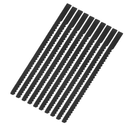 Keenso 10 PCs. Keenso 10 PCs. von Keenso