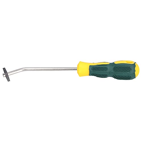 Keenso Bodenfliesen -Reparaturwerkzeug Apero von Schönen Fliesen und Beständig Gegen die Verwendung von Gummi -Glas + Stahl Keenso Bodenfliesen -Reparaturwerkzeug Apero von Schönen Fliesen und Beständig Gegen die Verwendung von Gummi -Glas + Stahl von Keenso