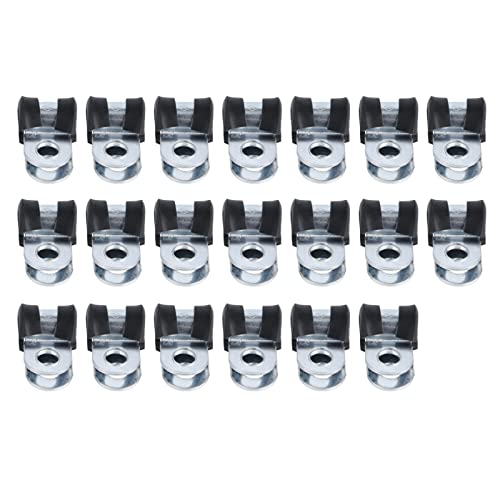Keenso Edelstahlkabel Cerbeaux (10 mm) von Keenso