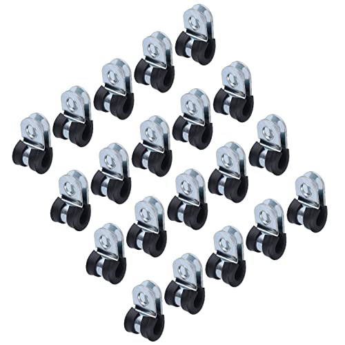 Keenso Edelstahlkabel Cerbeaux (12 mm) von Keenso