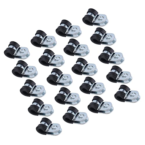 Keenso Edelstahlkabel Cerbeaux (8 mm) von Keenso