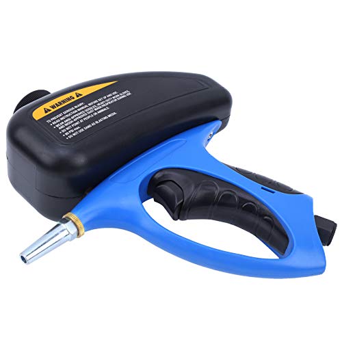Keenso Erfahrene Sandblase Keenso Erfahrene Sandblase von Keenso