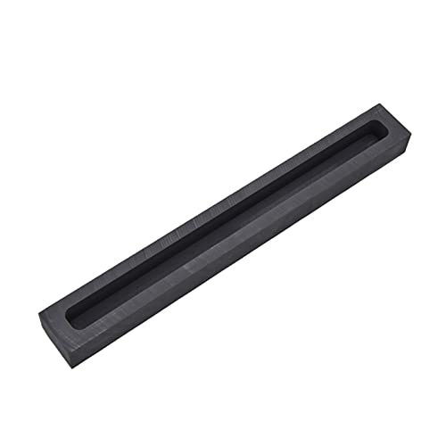 Keenso Graphitform (Außen 250×30×20 Innen 230×15×15mm) von Keenso