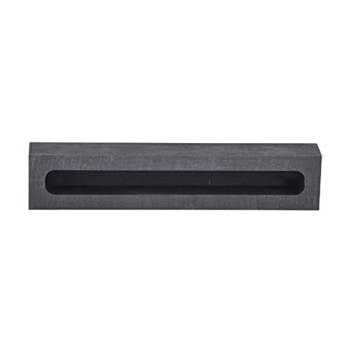 Keenso Graphitform (Außen 90×18×12mm Innen 80×8×8mm) von Keenso