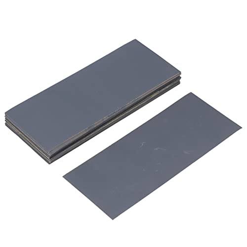 Keenso Sandschleifkörnern von 400 Bis 3000 Keenso Sandschleifkörnern von 400 Bis 3000 von Keenso