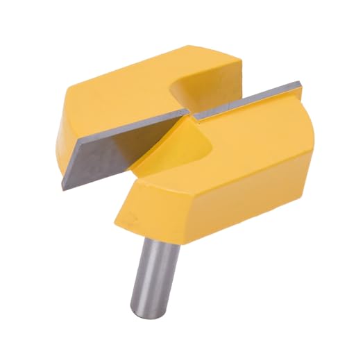 YG6 -Legierungs -Trim Router Bit Bit Planung Holzbearbeitung YG6 -Legierungs -Trim Router Bit Bit Planung Holzbearbeitung von Keenso