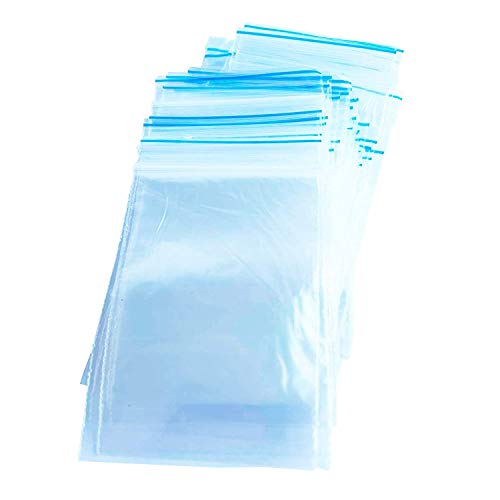 Druckverschlussbeutel 100 stück 5x7 cm Wiederverwendbare durchsichtige Plastikbeutel Strapazierfähige Verdickungsbeutel mit Druckverschluss Polyreißverschlussbeutel. Ziplock bags Druckverschlussbeutel 100 stück 5x7 cm Wiederverwendbare durchsichtige Plastikbeutel Strapazierfähige Verdickungsbeutel mit Druckverschluss Polyreißverschlussbeutel. Ziplock bags von Keephot