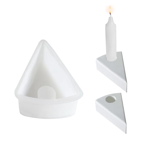 Silikonformen Gießformen,Silikonform Kerzenhalter,3D Kuchen Silikon Gießform Kerzenhalter,Raysin Gießformen Kerzenhalter,Silikonformen Frühling für Silikonform Kerzenständer Kunst Heimdekoration (B) Silikonformen Gießformen,Silikonform Kerzenhalter,3D Kuchen Silikon Gießform Kerzenhalter,Raysin Gießformen Kerzenhalter,Silikonformen Frühling für Silikonform Kerzenständer Kunst Heimdekoration (B) von Keho Keho Kehongdun