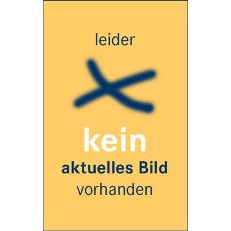 Wie Sieht's Bei Euch Aus?, 1 Audio-Cd - Heino Jaeger (Hörbuch) von Kein & Aber