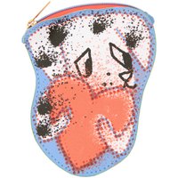 Portemonnaie Heartbreaker 9,5x12,5cm von Rico Design