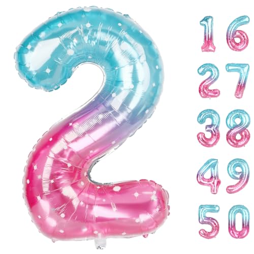 40 Zoll Sternenballon Zahl 2 Riesen Zwei Luftballons Zahl Geburtstag Dekorationen 2nd 12 20 21 Party Feier Dekorationen Digital Ballon Hochzeit Jahrestag Party Supplies 40 Zoll Sternenballon Zahl 2 Riesen Zwei Luftballons Zahl Geburtstag Dekorationen 2nd 12 20 21 Party Feier Dekorationen Digital Ballon Hochzeit Jahrestag Party Supplies von Kelfuoya