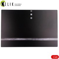 Joint Base Elmendorf-Richardson - Acrylic 3 mm (410 x 270 mm) (410 g) von Kelik