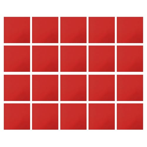 20 Stück Chinesisches Neujahrs-Fensterpapier Ausschnitte Bastelpapier Xuan Frühlingsfest Dekoration Supplies für Zuhause Fenster und Glasdekoration 20 Stück Chinesisches Neujahrs-Fensterpapier Ausschnitte Bastelpapier Xuan Frühlingsfest Dekoration Supplies für Zuhause Fenster und Glasdekoration von Kelisdi