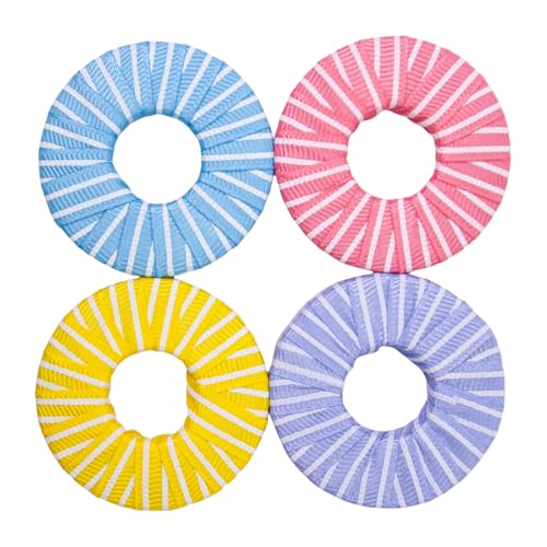 4 Stück Nähstoffgewichte Mustergewicht für Papiertuch Muster Stoffpressen Schneidern Nähen Handwerk Projekt 4 Stück Nähstoffgewichte Mustergewicht für Papiertuch Muster Stoffpressen Schneidern Nähen Handwerk Projekt von Kelisdi