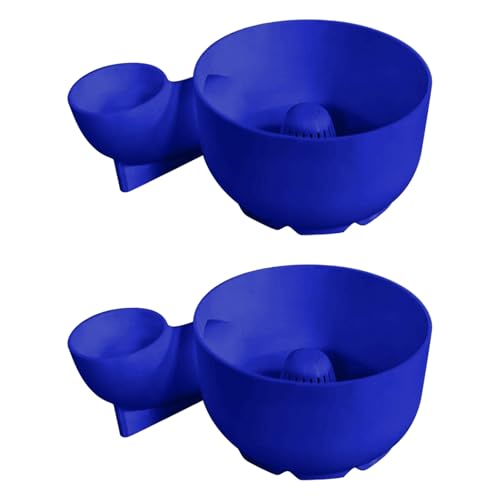 Automatisches Obst- und Gemüse-Waschbecken, multifunktional, Küchenschrubber, wassersparend, Lebensmittelreinigungswerkzeug, Lebensmittelreiniger für Familien Automatisches Obst- und Gemüse-Waschbecken, multifunktional, Küchenschrubber, wassersparend, Lebensmittelreinigungswerkzeug, Lebensmittelreiniger für Familien von Kelisdi