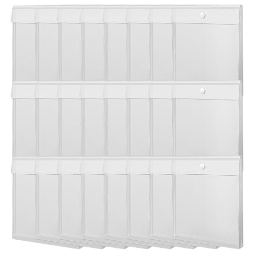 Büro- und Schulpapieraufbewahrungslösung, Büro- und Schulpapieraufbewahrungsumschläge, Scrapbook-Taschen mit Aufklebern, Scrapbook-Organizern Büro- und Schulpapieraufbewahrungslösung, Büro- und Schulpapieraufbewahrungsumschläge, Scrapbook-Taschen mit Aufklebern, Scrapbook-Organizern von Kelisdi