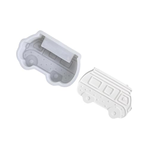 Busförmige Silikonformen für Blumentöpfe, Gips, Ornamente, Epoxidharz, Sukkulenten, Pflanzen, Silikon, Busform, Blumentöpfe, Pflaster, Sukkulenten, Pflanzen Busförmige Silikonformen für Blumentöpfe, Gips, Ornamente, Epoxidharz, Sukkulenten, Pflanzen, Silikon, Busform, Blumentöpfe, Pflaster, Sukkulenten, Pflanzen von Kelisdi