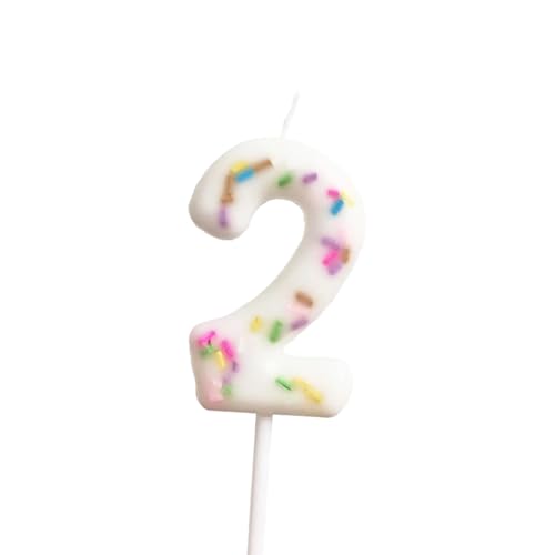 Einzigartige Kuchendekoration für Kindergeburtstage, bunte Zahlen für Partys, Feiern und Familienfeiern, Partyverstärker Einzigartige Kuchendekoration für Kindergeburtstage, bunte Zahlen für Partys, Feiern und Familienfeiern, Partyverstärker von Kelisdi