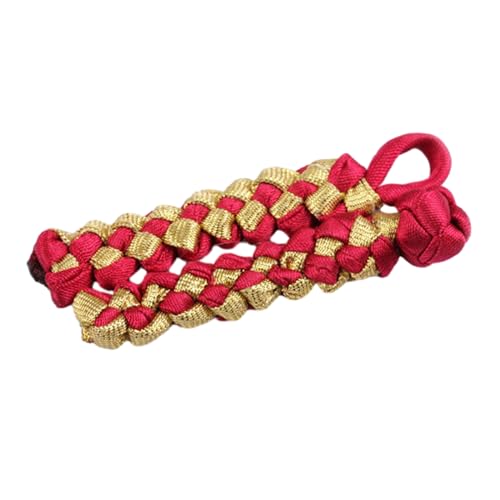Eleganter Frosch-Knopf für traditionelle chinesische Kleidung, Handarbeit, Accessoires, stilvolle Froschknöpfe, chinesisches Cheongsam-Zubehör Eleganter Frosch-Knopf für traditionelle chinesische Kleidung, Handarbeit, Accessoires, stilvolle Froschknöpfe, chinesisches Cheongsam-Zubehör von Kelisdi