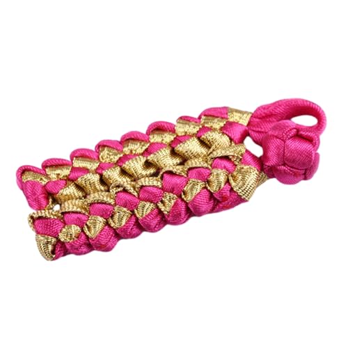 Eleganter Frosch-Knopf für traditionelle chinesische Kleidung, Handarbeit, Accessoires, stilvolle Froschknöpfe, chinesisches Cheongsam-Zubehör Eleganter Frosch-Knopf für traditionelle chinesische Kleidung, Handarbeit, Accessoires, stilvolle Froschknöpfe, chinesisches Cheongsam-Zubehör von Kelisdi