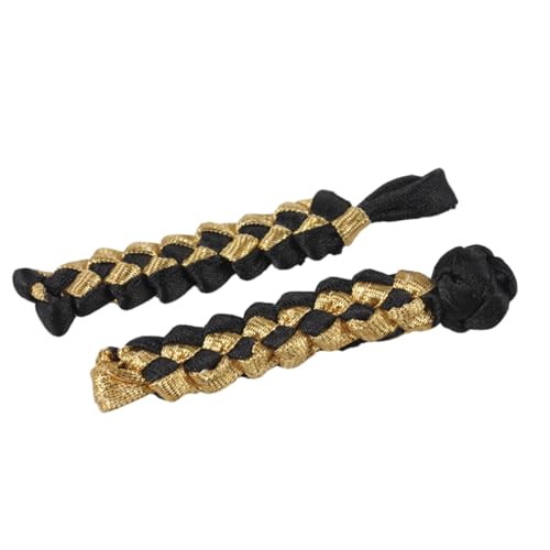 Eleganter Frosch-Knopf für traditionelle chinesische Kleidung, Handarbeit, Accessoires, stilvolle Froschknöpfe, chinesisches Cheongsam-Zubehör Eleganter Frosch-Knopf für traditionelle chinesische Kleidung, Handarbeit, Accessoires, stilvolle Froschknöpfe, chinesisches Cheongsam-Zubehör von Kelisdi