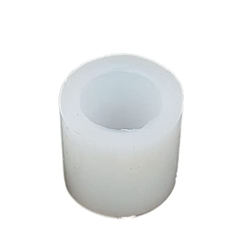 Epoxidharz-Kegelform, Ringhalter, Ständer, Silikon-Bastelformen, Schmuckwerkzeug, Heimdekoration, Anhänger, Harz-Halter, Form aus Silikon zum Gießen für Epoxidgussformen Epoxidharz-Kegelform, Ringhalter, Ständer, Silikon-Bastelformen, Schmuckwerkzeug, Heimdekoration, Anhänger, Harz-Halter, Form aus Silikon zum Gießen für Epoxidgussformen von Kelisdi