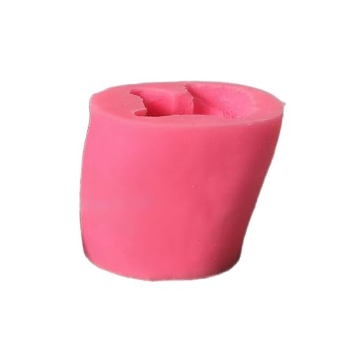 Gießformen in Tierform, Epoxidharz, kleine Eidechsen, Silikonformen, Gips, Ornament, Silikon, Eidechsen, Pflaster, Tierform, Gießen Gießformen in Tierform, Epoxidharz, kleine Eidechsen, Silikonformen, Gips, Ornament, Silikon, Eidechsen, Pflaster, Tierform, Gießen von Kelisdi