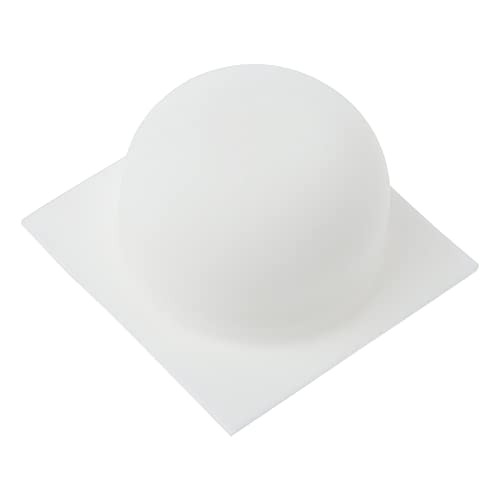 Handgefertigte Geschenke, Raumdekoration, Dekorationen, Bastelarbeiten, Gießformen, Silikon, Basteln, Backformen, Silikon, Backen, lustige Form Handgefertigte Geschenke, Raumdekoration, Dekorationen, Bastelarbeiten, Gießformen, Silikon, Basteln, Backformen, Silikon, Backen, lustige Form von Kelisdi