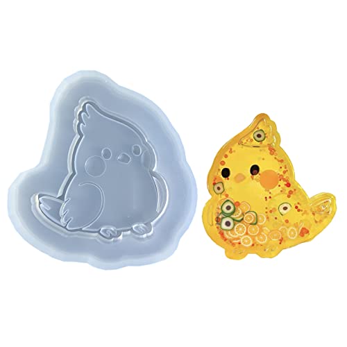 Harz-Shaker-Formen, Silikonformen, Epoxidharz, Schlüsselanhänger, Schmuck, Gießform für Charms, Anhänger, Schlüsselanhänger, Dekorationen für Epoxidharz Harz-Shaker-Formen, Silikonformen, Epoxidharz, Schlüsselanhänger, Schmuck, Gießform für Charms, Anhänger, Schlüsselanhänger, Dekorationen für Epoxidharz von Kelisdi