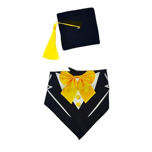 Kelisdi Stilvolles Veranda-Gänse-Kostüm, Gartendekoration, Geschenke für Hochzeiten und Geburtstage, mit eleganten Accessoires für Festival-Look, Bandana-Halsband Kelisdi Stilvolles Veranda-Gänse-Kostüm, Gartendekoration, Geschenke für Hochzeiten und Geburtstage, mit eleganten Accessoires für Festival-Look, Bandana-Halsband von Kelisdi