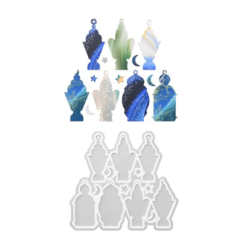 Silikonform für Anhänger, Ohrringe, Ägyptisches Thema, Schmuck, Anhängerformen, Ohrringherstellung, Form zur Herstellung von Ohrringen, Harzformen mit Löchern Silikonform für Anhänger, Ohrringe, Ägyptisches Thema, Schmuck, Anhängerformen, Ohrringherstellung, Form zur Herstellung von Ohrringen, Harzformen mit Löchern von Kelisdi