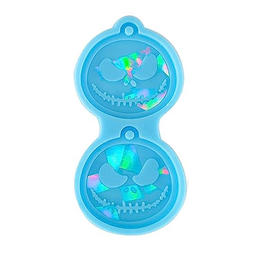 Silikonform mit Licht und Schlüsselanhänger, perforiert, für Ohrringe, Anhänger, handgefertigt, Valentinstag, Geburtstag, Geschenk, Schmuck, Harz, Ohrringe, Anhängerformen für Schmuckherstellung Silikonform mit Licht und Schlüsselanhänger, perforiert, für Ohrringe, Anhänger, handgefertigt, Valentinstag, Geburtstag, Geschenk, Schmuck, Harz, Ohrringe, Anhängerformen für Schmuckherstellung von Kelisdi