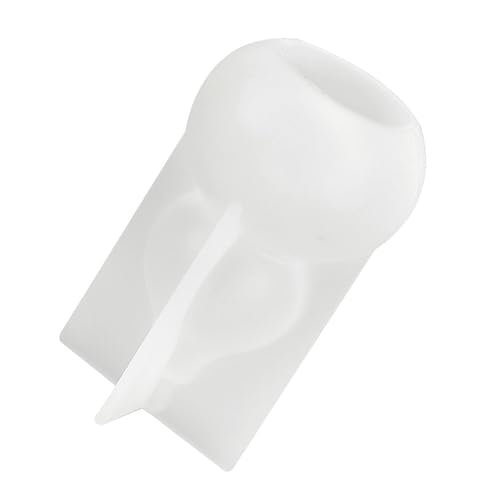 Silikonformen in Kürbisform für Seife, Süßigkeiten, Kuchen, Schokolade, Fondant, Epoxidharz, symbolische Glücksform Silikonformen in Kürbisform für Seife, Süßigkeiten, Kuchen, Schokolade, Fondant, Epoxidharz, symbolische Glücksform von Kelisdi
