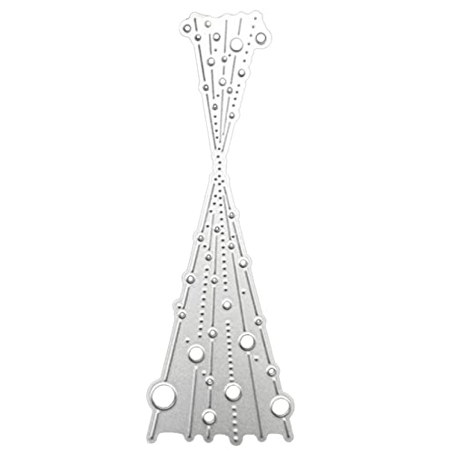 Stanzformen für Kartenherstellung, Dekorationen, Blasen, gepunktete Linien, Metall-Stanzformen, Scrapbooking, Album, Fotoprägekarten Stanzformen für Kartenherstellung, Dekorationen, Blasen, gepunktete Linien, Metall-Stanzformen, Scrapbooking, Album, Fotoprägekarten von Kelisdi