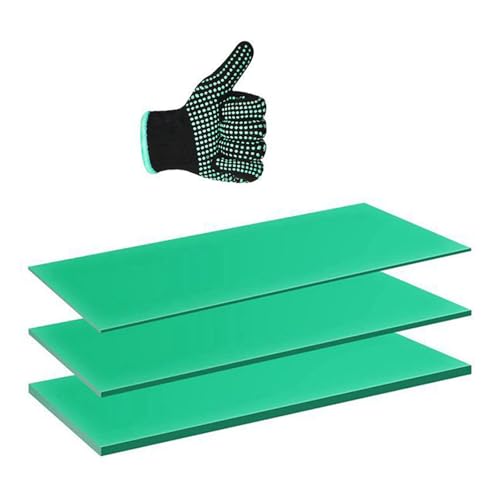 Sublimations-Tassenwickel, Silikon-Becher-Wrap, für Tassen, Hitzepresse, 3 Stärken, 15 mm, 34 mm, 43 mm, temperaturbeständig, 3 Stück Sublimations-Tassenwickel, Silikon-Becher-Wrap, für Tassen, Hitzepresse, 3 Stärken, 15 mm, 34 mm, 43 mm, temperaturbeständig, 3 Stück von Kelisdi