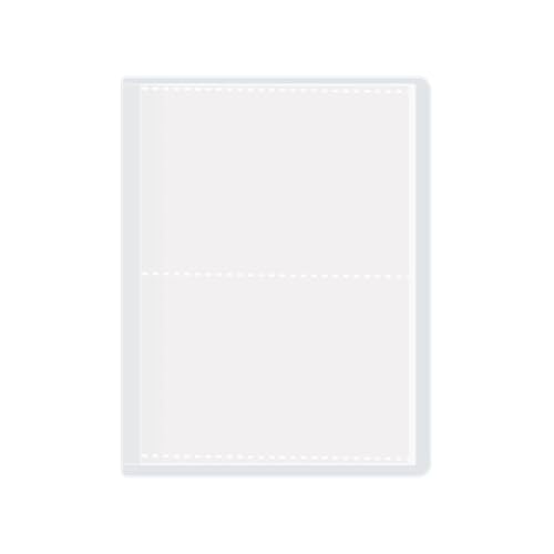 Tragbarer Kartenhalter, 84/80/160 Taschen, Fotoaufbewahrungsbuch, Spielkarten-Ordner, Organizer für kleine Foto-Postkartenalbum Tragbarer Kartenhalter, 84/80/160 Taschen, Fotoaufbewahrungsbuch, Spielkarten-Ordner, Organizer für kleine Foto-Postkartenalbum von Kelisdi