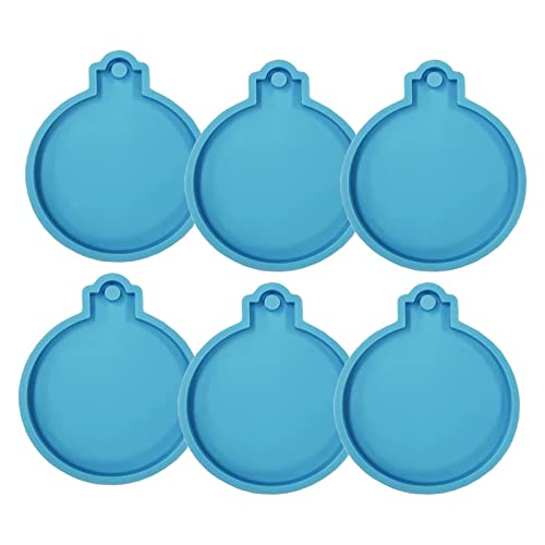 Weihnachtsschmuck-Formen, Schlüsselanhänger, Harz-Formen, Silikonharzform für Anhänger, Weihnachtsbaumdekoration, Mo Schlüsselanhänger, Anhänger Weihnachtsschmuck-Formen, Schlüsselanhänger, Harz-Formen, Silikonharzform für Anhänger, Weihnachtsbaumdekoration, Mo Schlüsselanhänger, Anhänger von Kelisdi