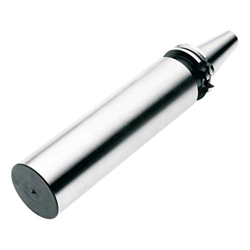 Bohrstangenrohling SK 50-97-315 Bohrstangenrohling SK 50-97-315 von Kemmler