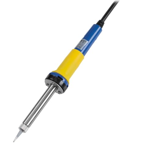 Kemot Kleinkindereisen LUT0012-1 Für Lösen/Lösen, CE, 30 W, 220-240 V, Blau von Kemot