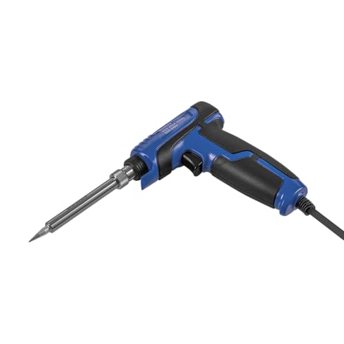 Lechpol Professionelle Lötpistole 30/130 W Keramik-Heizung Lechpol Professionelle Lötpistole 30/130 W Keramik-Heizung von Kemot