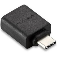 Kensington CA1010  USB C/USB A Adapter von Kensington
