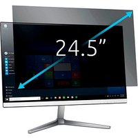 Kensington Display-Blickschutzfolie für 62,2 cm (24,5 Zoll) von Kensington