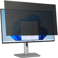 Kensington Display-Blickschutzfolie für 80,0 cm (31,5 Zoll) von Kensington