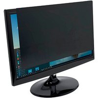 Kensington Display-Blickschutzfolie für Monitor von Kensington