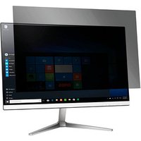 Kensington Display-Blickschutzfolie für 60,5 cm (23,8 Zoll) von Kensington