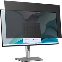 Kensington EQ Display-Blickschutzfolie für 55,9 cm (22,0 Zoll) von Kensington