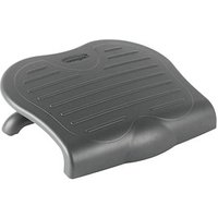 Kensington Fußstütze SoleSaver grau Kunststoff Kensington Fußstütze SoleSaver grau Kunststoff von Kensington