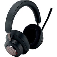 Kensington H3000 Bluetooth Bluetooth-Headset schwarz von Kensington