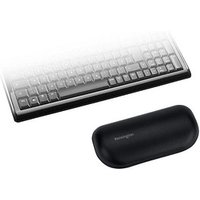 Kensington Handballenauflage ErgoSoft schwarz Kensington Handballenauflage ErgoSoft schwarz von Kensington